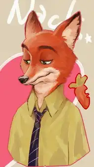 求一些动漫情头,会采纳
