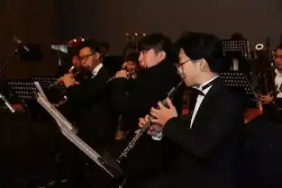 今晚千与千寻久石让宫崎骏动漫作品视听交响音乐会正式启奏