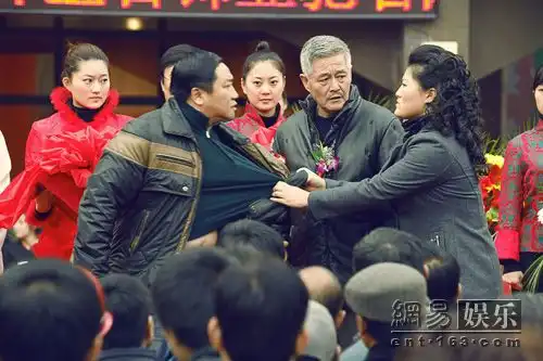 天津卫视旗袍收视飘红乡爱4将接档
