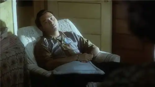 阿飞正传我们是走散了还是从来没见过
