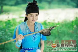 焦雄屏对话韩寒我要和电影谈谈
