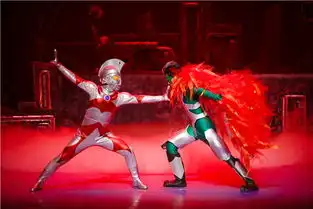 打开艺术之门表演活动不停