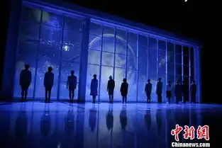 小飞侠彼得潘之机场无真爱将登内地剧院