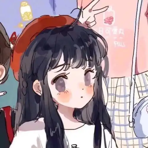 ins头像,男生头像,女生头像,土味套路情话你想知道么