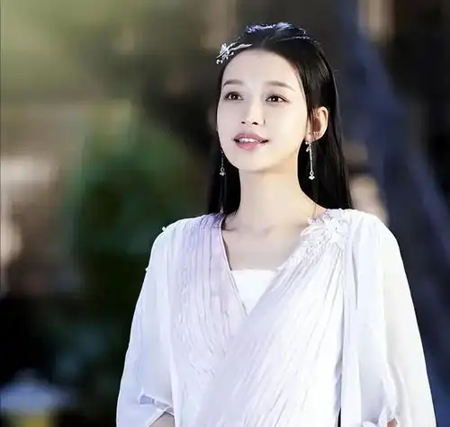 不要财产只要孩子精明的孙怡,看似错误的决定,但已经赢了所有