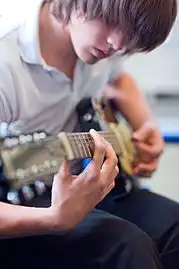 喇叭裤花衬衫那些年,我们穿着这些追女孩生活频道