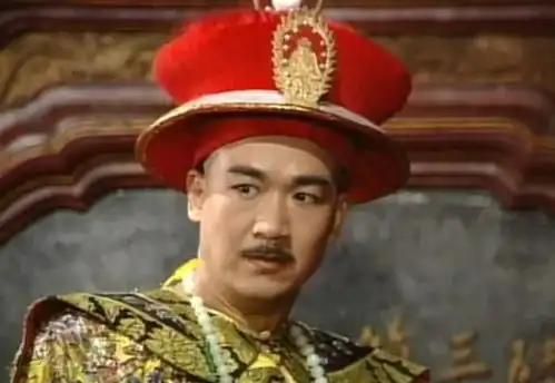 宰相刘罗锅27年回顾,6人去世1人嫁豪门,嫣然至今无儿女