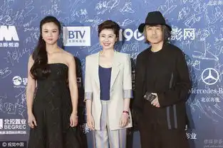 娜塔莉亮相开幕红毯发哥小哇李政宰等男神帅翻