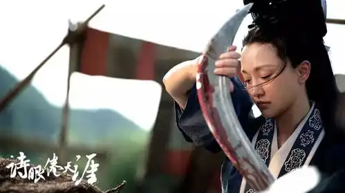 陈坤新片未映先火,看到主演名单后,网友这回票房稳了
