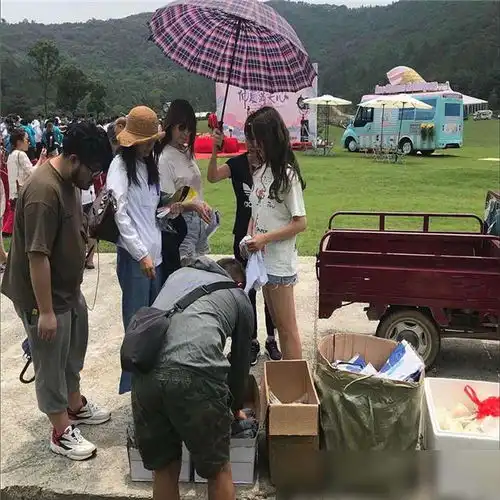 下半年待播剧一览,杨紫肖战杨超越鹿晗组团来袭,你将为谁买会员