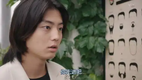 这部豆瓣9.2分的年度沙雕爆笑神剧藏着一个漫改狂人的青春梦