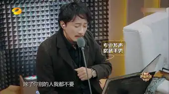 魂断蓝桥电影