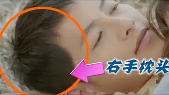带你扒一扒太阳的后裔中十大穿帮镜头剧组走点心吧
