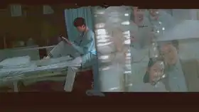 大勋当侦探遇到的那些艰难险阻
