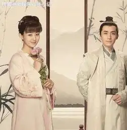 26岁成影后,曾被导演骗感情,临时救场风头却盖过赵丽颖朱一龙
