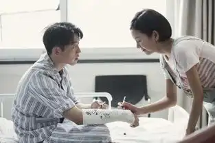 匆匆那年郑恺引燃篮球梦灌篮高手热血青春