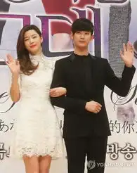 来自星星的你56集收视创新高全智贤扮丑无极限