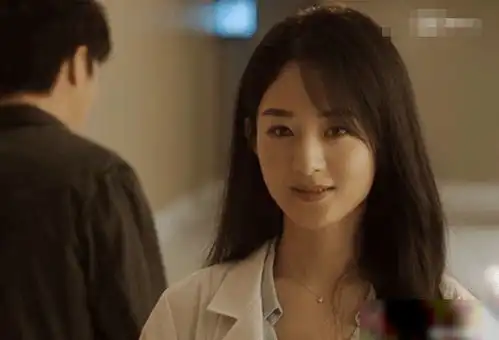 斩获金鹰奖后,赵丽颖又一好消息官宣,粉丝们一片尖叫声