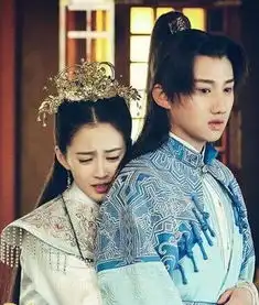 锦绣未央每个人物结局虐人最后李常茹杀死拓跋余后自杀