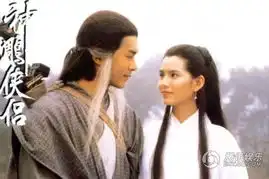 绫濑遥山田孝之金秀贤全智贤盘点令人心动的中日韩荧幕情侣