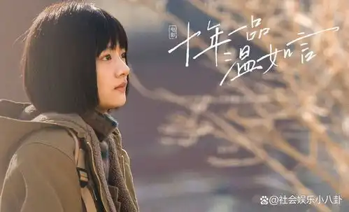 十年一品温如言票房昙花一现,错算的三件事成为电影败笔
