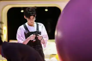 白开水水吧今日正式营业小奶白甜度过分超标