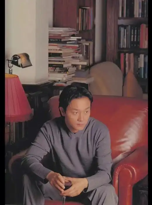 又是一年四月一,缅怀璀璨如星辰的你