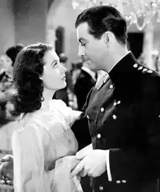 才子佳人倾情出演,魂断蓝桥评价极高为何票房惨淡