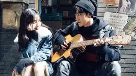 太好玩了孟子义晏紫东李溪芮合伙做蛋糕