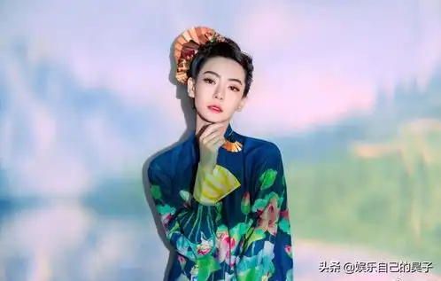 明星大侦探第七季回归,看看参与嘉宾你们都喜欢吗
