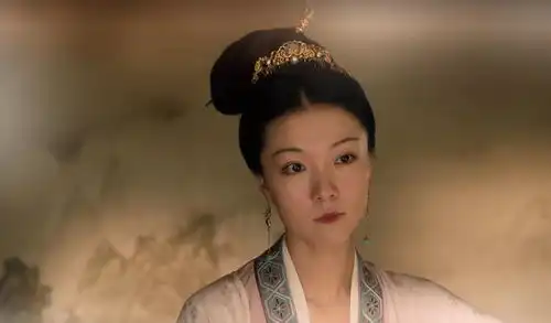 大宋宫词郭皇后与赵恒伉俪情深,遭遇冷暴力并不符合历史