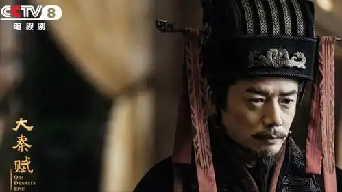 追了9年才娶了妻,因为妻子怕疼他做了12年丁克,余生只想宠着她
