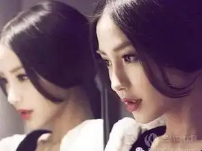 唇纹深能用哑光的吗什么颜色好呢