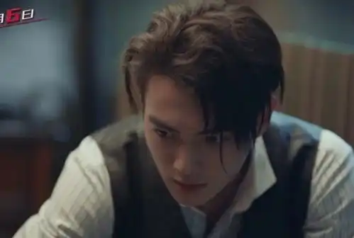 烈火军校定档了8月6号我可以
