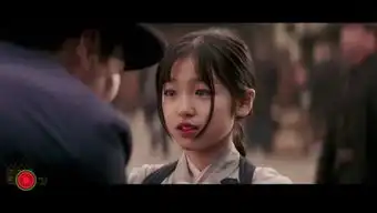 20090704爱上纯棉美国棉音乐会小宇张栋梁只因为你
