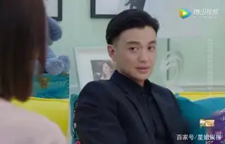 赵丽颖新剧倾城时光燃炸,金瀚被观众认可,周一围却遭吐槽