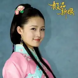 她是杨洋初恋,与李易峰是最佳荧幕情侣,刘烨与她搭戏竟称有压力
