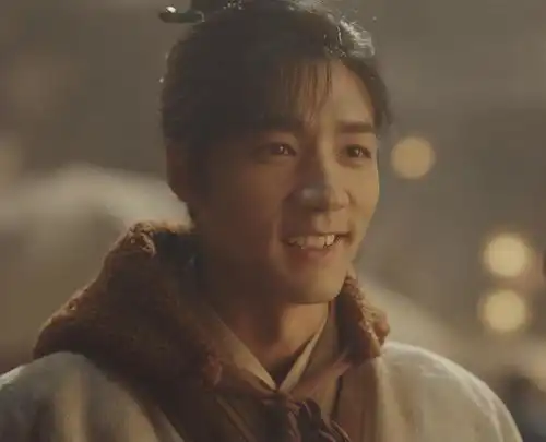 新射雕英雄传收视炸了,打了多少资方的脸,高伟光又赌对了