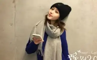 因为遇见你许晓琴是谁演的夏阳结局个人资料演过电视剧介绍
