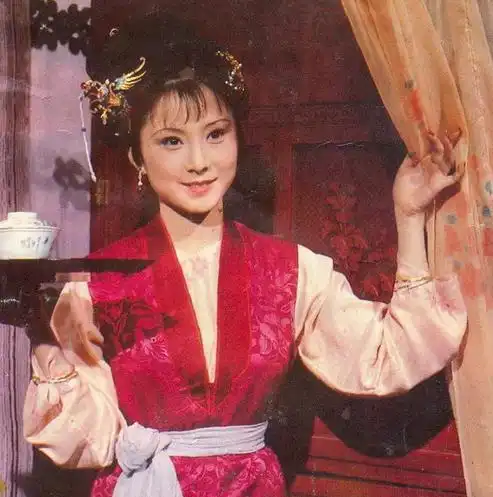 晴雯被撵出怡红院前,明明有机会,为何却不向宝玉贾母等人求救