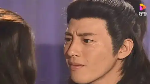 金庸笔下的男主角,谁的下场最惨
