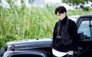 杨紫自家有儿女后再次出演学霸角色,与流量小生搭档,想不火都难