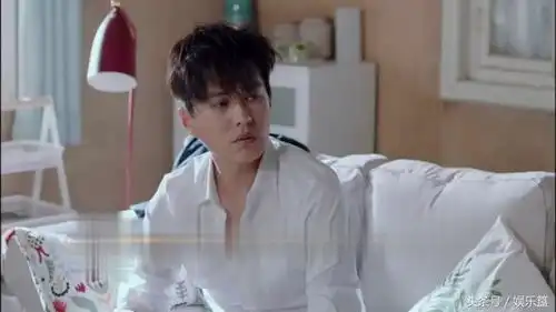 恋爱先生邹北业乔依林结局曝光,罗玥扛起恋爱顾问大旗帮邹总