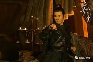 孤芳不自赏除抠图没啥可看原著党表示不服
