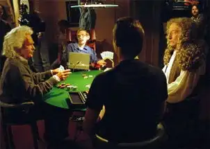 这里有不一样的霍金
