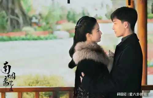 积压多年,迟迟未能顺利播出的电视剧,你觉得哪一部最可惜