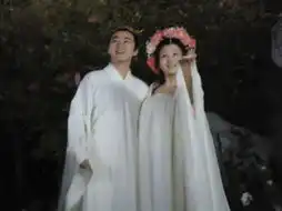 经典角色是如何被毁掉的明星雷人古装扮相
