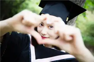 尚语贤北电毕业真人角色反差大