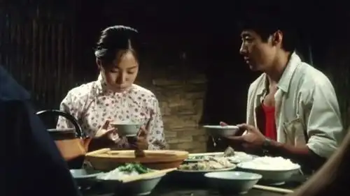 述电影的个人频道
