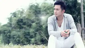 遇到你是最美的时光等待小哇被时间掩堆糖,美好生活研究所
